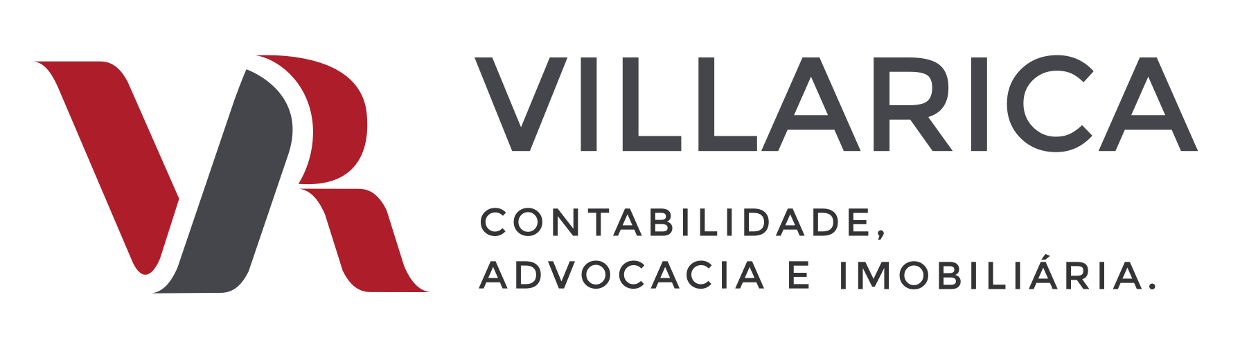 Villa Rica Contabilidade